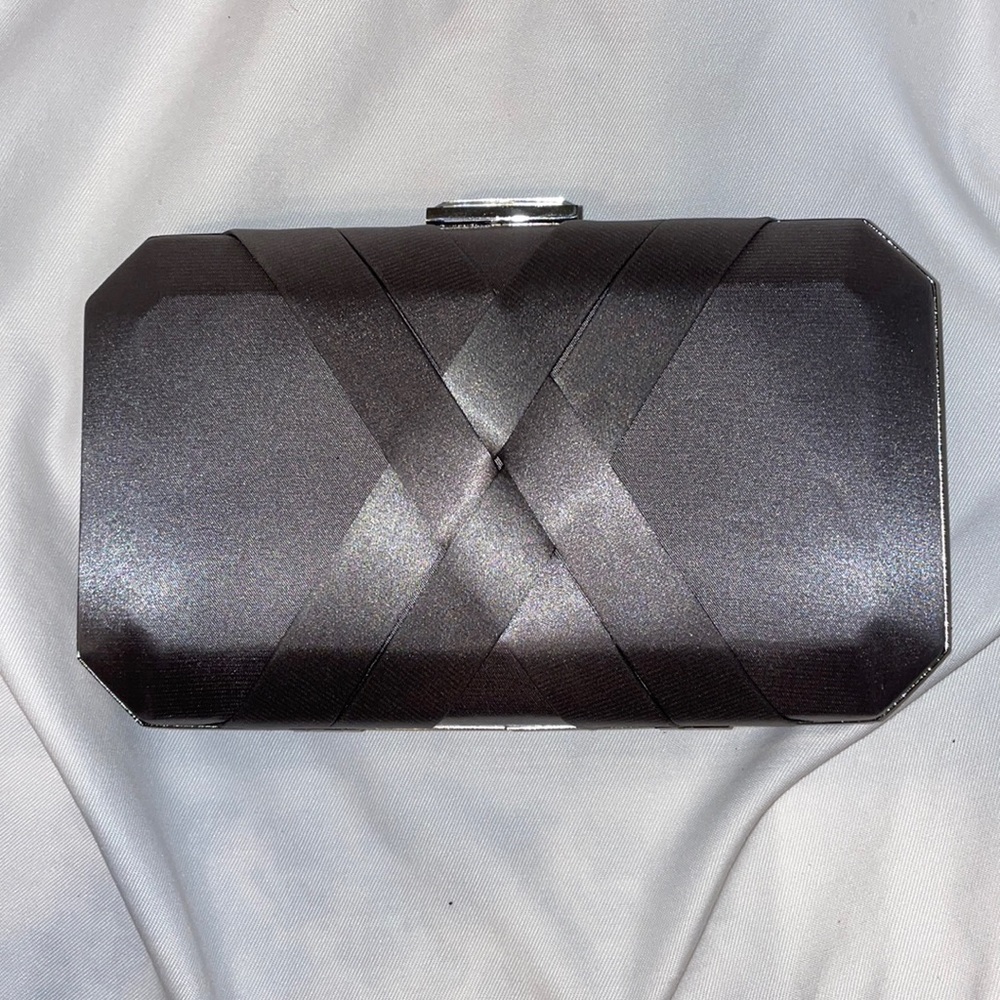 Clutch Purse